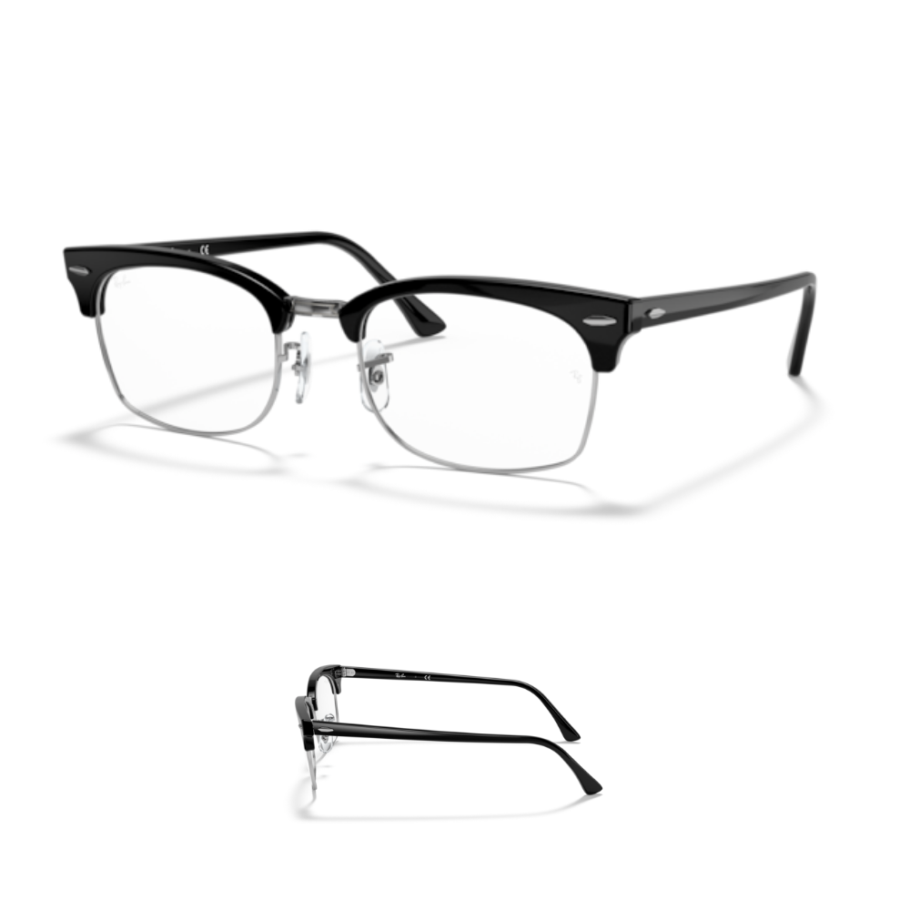 Original Ray Ban 3916V Ersatzbügel