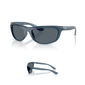 Original Ray Ban 4089 Balorama Ersatzbügel