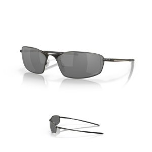 Original Oakley 4141 Whisker Ersatzbügel
