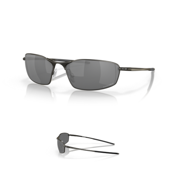 Original Oakley 4141 Whisker Ersatzbügel