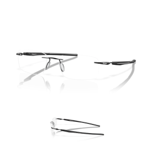 Original Oakley Sehbrillen 5126 GAUGE 3.1 Ersatzbügel