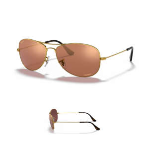 Original Ray Ban 3562 Ersatzbügel