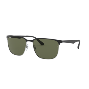 Ray-Ban RB3569