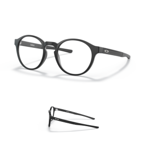 Original Oakley Sehbrillen 8165 SADDLE Ersatzbügel