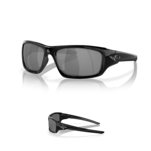 Original Oakley 9236 VALVE Ersatzbügel