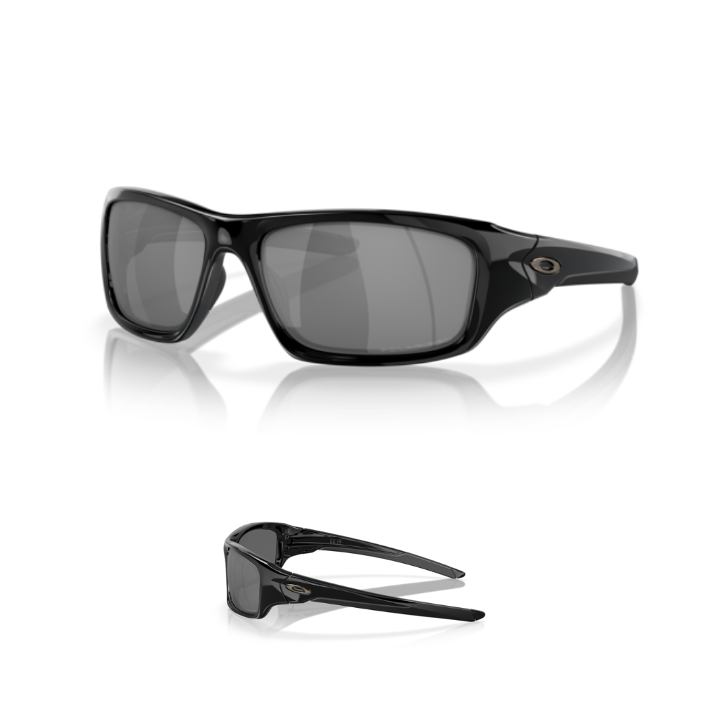 Original Oakley 9236 VALVE Ersatzbügel