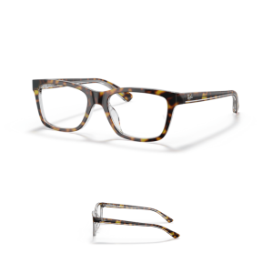 Original Ray Ban 1536 Ersatzbügel