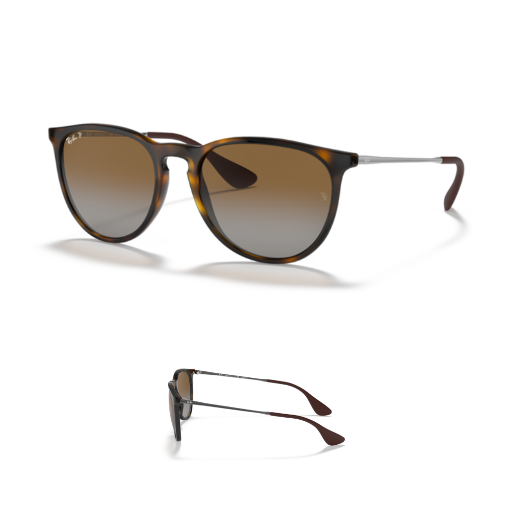 Original Ray Ban 4171 Erika Ersatzbügel