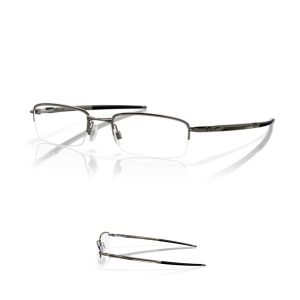 Original Oakley Sehbrillen 3111 RHINOCHASER Ersatzbügel