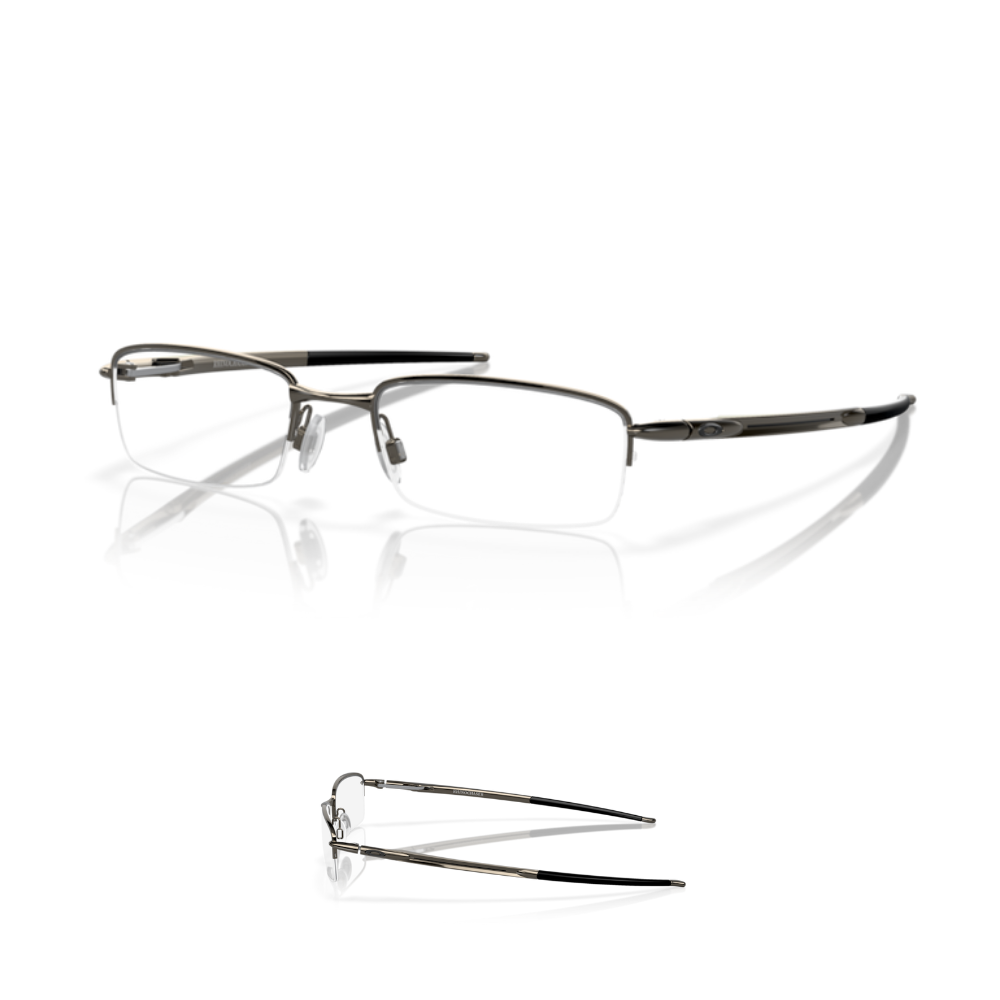 Original Oakley Sehbrillen 3111 RHINOCHASER Ersatzbügel