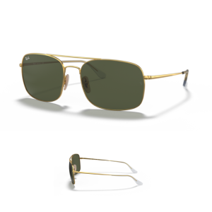 Original Ray Ban 3611 Ersatzbügel