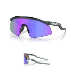 Original Oakley 9229 HYDRA Ersatzbügel