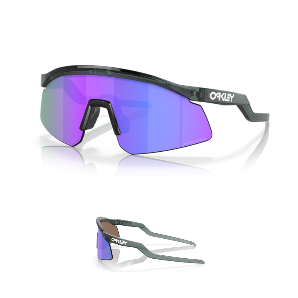 Original Oakley 9229 HYDRA Ersatzbügel