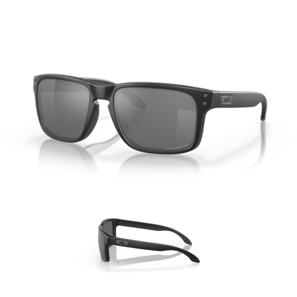Original Oakley 9102 HOLBROOK Ersatzbügel