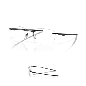 Original Oakley Sehbrillen 5115 WINGFOLD EVS Ersatzbügel