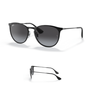 Original Ray Ban 3539 Ersatzbügel