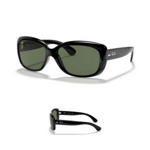 Original Ray-Ban 4101 JACKIE OHH