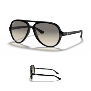 Original Ray Ban 4125M Ersatzbügel