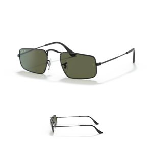 Original Ray Ban 3957 Julie Ersatzbügel