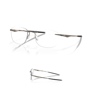Original Oakley Sehbrillen 5118 WINGFOLD EVR Ersatzbügel