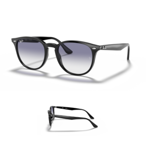 Original Ray Ban 4259 Ersatzbügel
