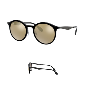 Original Ray Ban 4277 Ersatzbügel