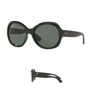 Original Ray Ban 4191 Ersatzbügel
