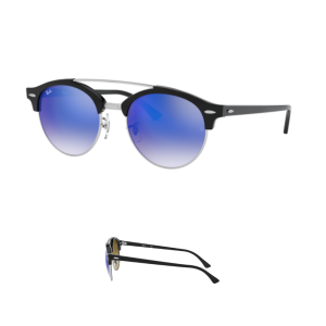 Original Ray Ban 4346 Ersatzbügel