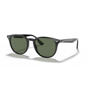 Ray-Ban RB4259