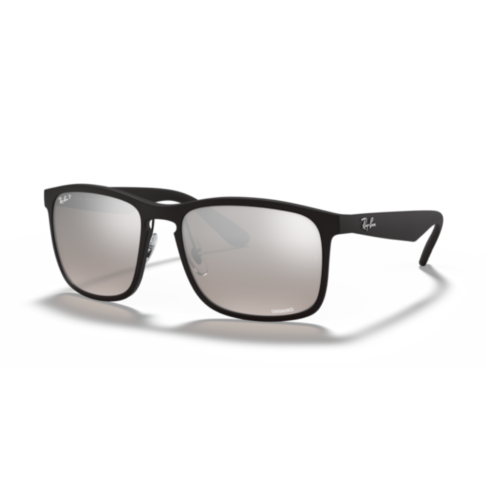 Ray-Ban RB4264