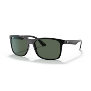 Ray-Ban RB4232