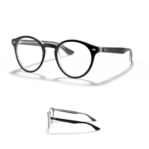 Original Ray Ban 5376 Ersatzbügel