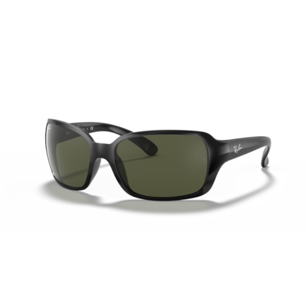 Ray-Ban RB4068