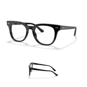 Original Ray Ban Sehbrillen 5377 METEOR Ersatzbügel