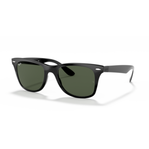 Ray-Ban RB4195 WAYFARER LITEFORCE