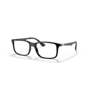 Ray-Ban RY1570