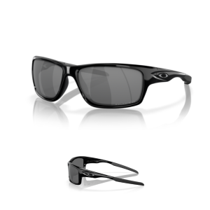 Original Oakley 9225 CANTEEN Ersatzbügel