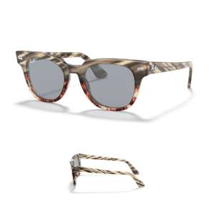 Original Ray Ban 2168 METEOR Ersatzbügel