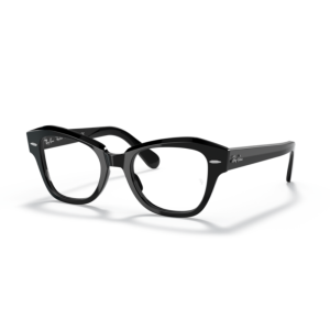 Ray-Ban RX5486 STATE STREET