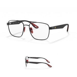 Original Ray Ban Sehbrillen 6467M Ersatzbügel