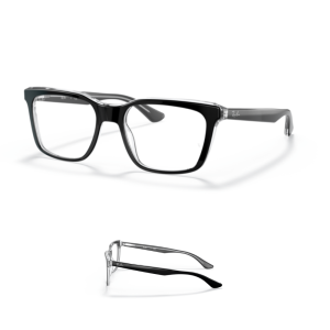 Original Ray Ban Sehbrillen 5391 Ersatzbügel