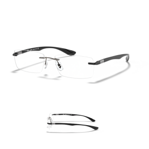Original Ray Ban 8724 Ersatzbügel