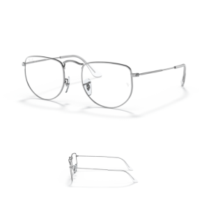 Original Ray Ban Sehbrillen 3958V Ersatzbügel