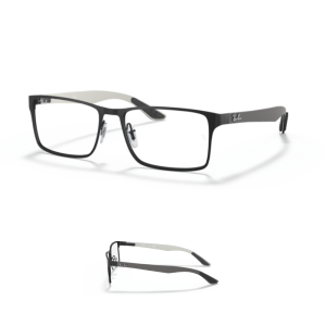 Original Ray Ban Sehbrillen 8415 Ersatzbügel