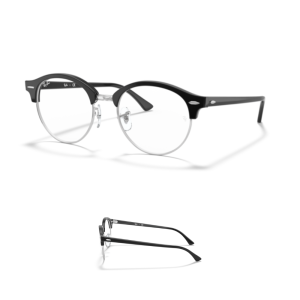 Original Ray Ban Sehbrillen 4246V Ersatzbügel