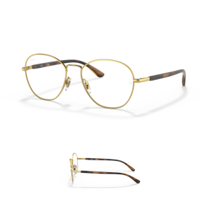 Original Ray Ban Sehbrillen 6470 Ersatzbügel