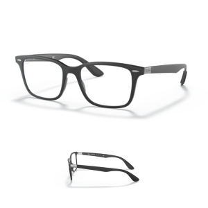 Original Ray Ban Sehbrillen 7144 Ersatzbügel