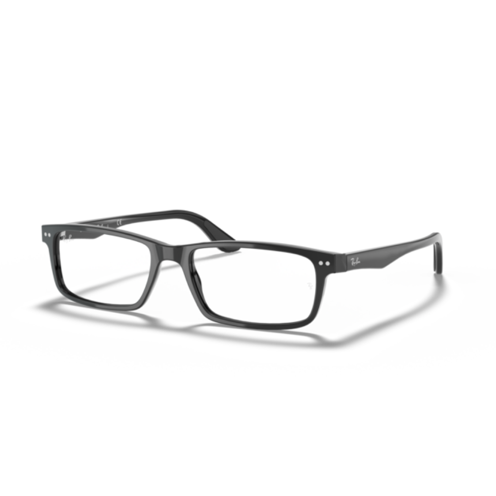Ray-Ban RX5277