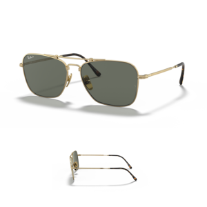 Original Ray Ban 8136M Ersatzbügel
