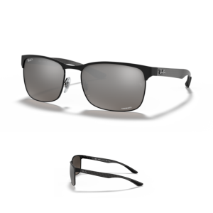 Original Ray Ban 8319CH Ersatzbügel